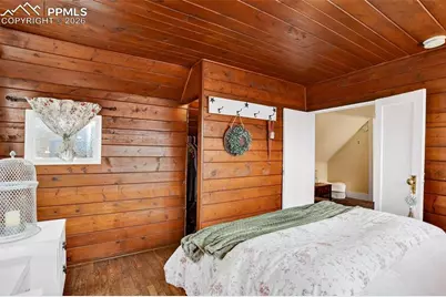 412 E Columbia Street, Colorado Springs, CO 80907 - Photo 27