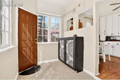 412 E Columbia Street, Colorado Springs, CO 80907 - Photo 17