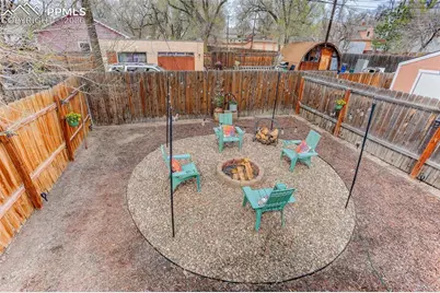 412 E Columbia Street, Colorado Springs, CO 80907 - Photo 31