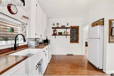 412 E Columbia Street, Colorado Springs, CO 80907 - Photo 13