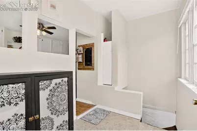412 E Columbia Street, Colorado Springs, CO 80907 - Photo 17