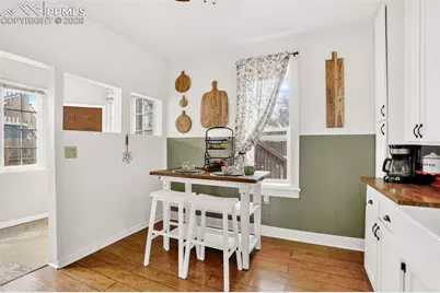 412 E Columbia Street, Colorado Springs, CO 80907 - Photo 15