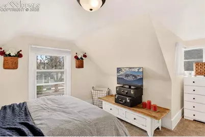 412 E Columbia Street, Colorado Springs, CO 80907 - Photo 23