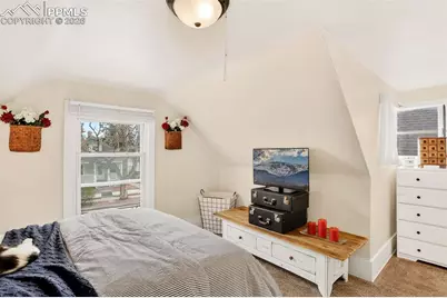 412 E Columbia Street, Colorado Springs, CO 80907 - Photo 21