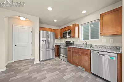 888 Endeavor Way, Colorado Springs, CO 80915 - Photo 13