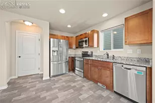 888 Endeavor Wy, Colorado Springs, CO 80915 - Photo 13