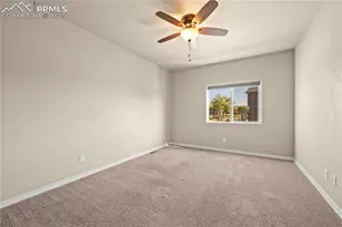 888 Endeavor Wy, Colorado Springs, CO 80915 - Photo 15