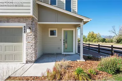 888 Endeavor Way, Colorado Springs, CO 80915 - Photo 3
