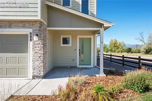 888 Endeavor Wy, Colorado Springs, CO 80915 - Photo 3