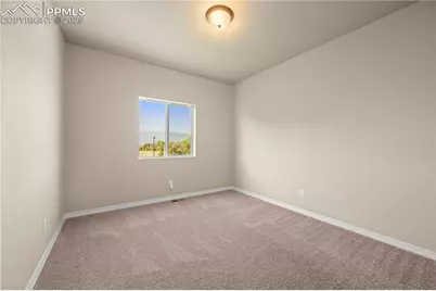 888 Endeavor Way, Colorado Springs, CO 80915 - Photo 21