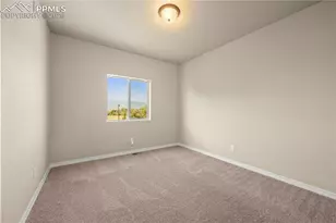 888 Endeavor Wy, Colorado Springs, CO 80915 - Photo 21