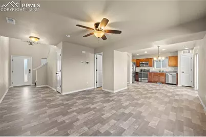 888 Endeavor Way, Colorado Springs, CO 80915 - Photo 7