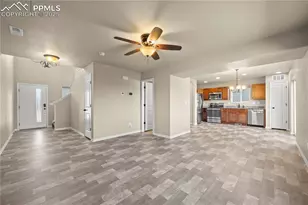 888 Endeavor Wy, Colorado Springs, CO 80915 - Photo 7