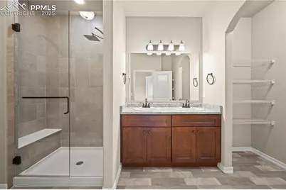 888 Endeavor Way, Colorado Springs, CO 80915 - Photo 17