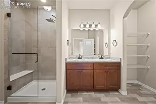 888 Endeavor Wy, Colorado Springs, CO 80915 - Photo 17