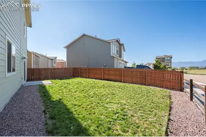 888 Endeavor Way, Colorado Springs, CO 80915 - Photo 29