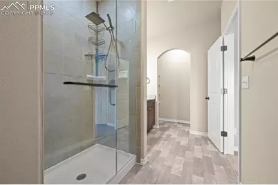 888 Endeavor Way, Colorado Springs, CO 80915 - Photo 19