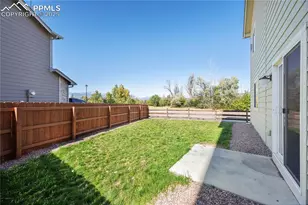 888 Endeavor Wy, Colorado Springs, CO 80915 - Photo 27