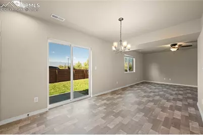 888 Endeavor Way, Colorado Springs, CO 80915 - Photo 11