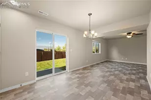 888 Endeavor Wy, Colorado Springs, CO 80915 - Photo 11