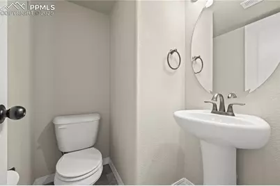 888 Endeavor Way, Colorado Springs, CO 80915 - Photo 9