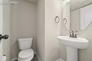 888 Endeavor Wy, Colorado Springs, CO 80915 - Photo 9