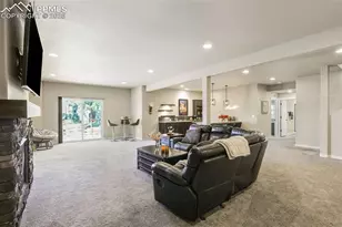 16428 Mountain Glory Dr, Monument, CO 80132 - Photo 25