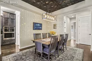 16428 Mountain Glory Dr, Monument, CO 80132 - Photo 7