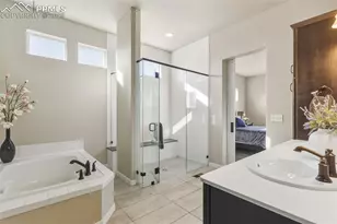 16428 Mountain Glory Dr, Monument, CO 80132 - Photo 19