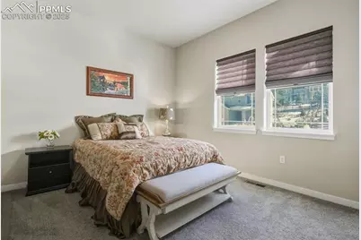 16428 Mountain Glory Drive, Monument, CO 80132 - Photo 29