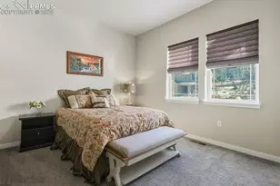 16428 Mountain Glory Dr, Monument, CO 80132 - Photo 29