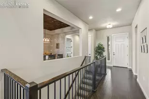 16428 Mountain Glory Dr, Monument, CO 80132 - Photo 23