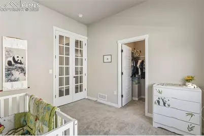 16428 Mountain Glory Drive, Monument, CO 80132 - Photo 33