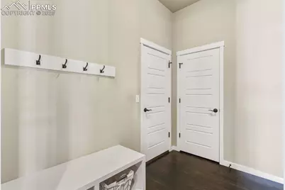 16428 Mountain Glory Drive, Monument, CO 80132 - Photo 21