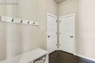 16428 Mountain Glory Dr, Monument, CO 80132 - Photo 21