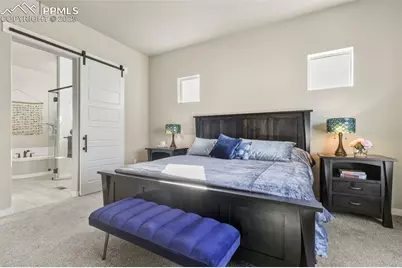 16428 Mountain Glory Drive, Monument, CO 80132 - Photo 15