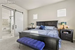 16428 Mountain Glory Dr, Monument, CO 80132 - Photo 15