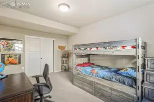 16428 Mountain Glory Dr, Monument, CO 80132 - Photo 35