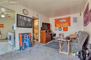 1509 W Platte Ave, Colorado Springs, CO 80904 - Photo 11