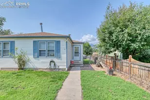 1509 W Platte Ave, Colorado Springs, CO 80904 - Photo 5