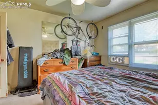 1509 W Platte Ave, Colorado Springs, CO 80904 - Photo 37