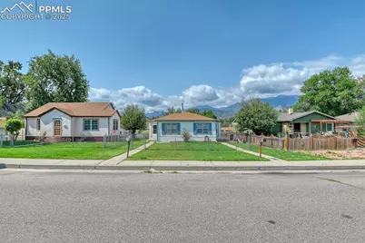 1509 W Platte Avenue, Colorado Springs, CO 80904 - Photo 3