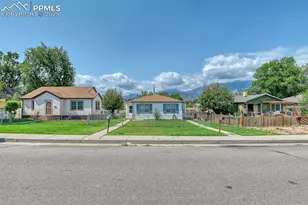 1509 W Platte Ave, Colorado Springs, CO 80904 - Photo 3