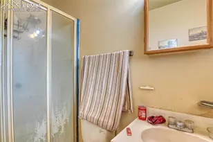 1509 W Platte Ave, Colorado Springs, CO 80904 - Photo 35