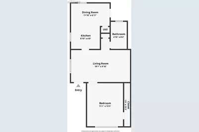 1509 W Platte Avenue, Colorado Springs, CO 80904 - Photo 25