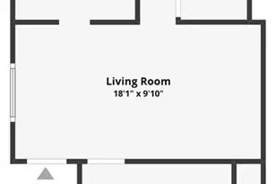 1509 W Platte Ave, Colorado Springs, CO 80904 - Photo 25