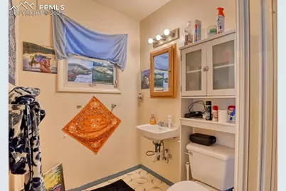 1509 W Platte Avenue, Colorado Springs, CO 80904 - Photo 23