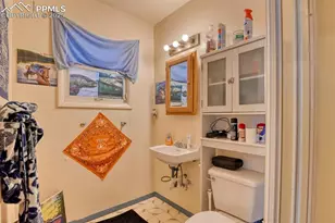 1509 W Platte Ave, Colorado Springs, CO 80904 - Photo 23