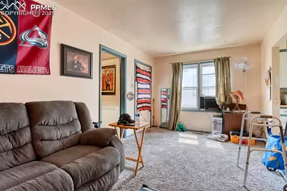 1509 W Platte Avenue, Colorado Springs, CO 80904 - Photo 13