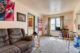 1509 W Platte Ave, Colorado Springs, CO 80904 - Photo 13